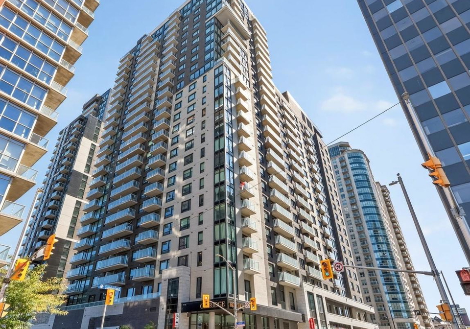 180-george-street-ottawa-ontario-x12696038