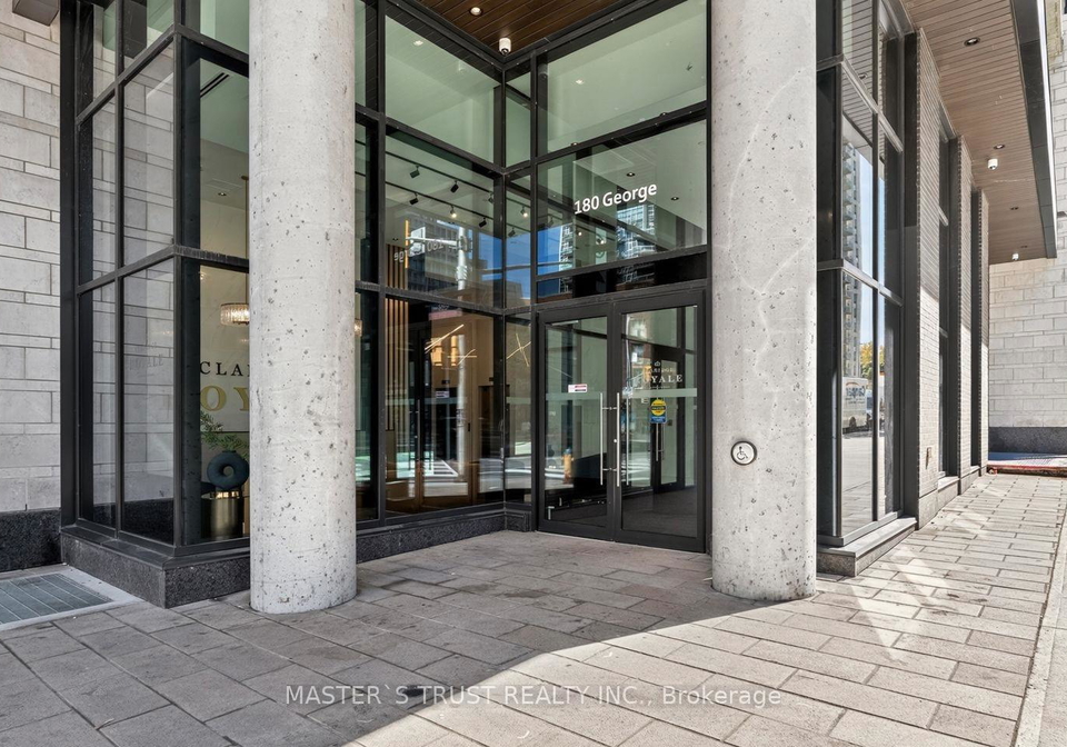 180-george-street-ottawa-ontario-x12696038