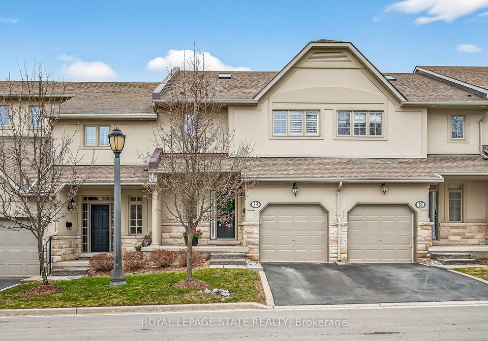 71-sulphur-springs-road-hamilton-ontario-x12696048