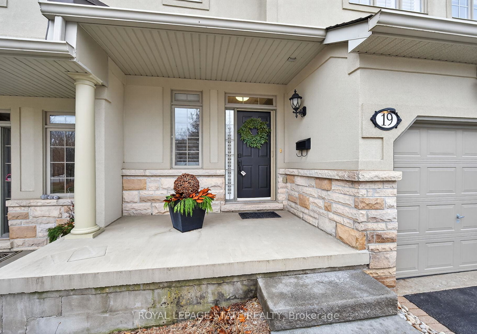 71-sulphur-springs-road-hamilton-ontario-x12696048