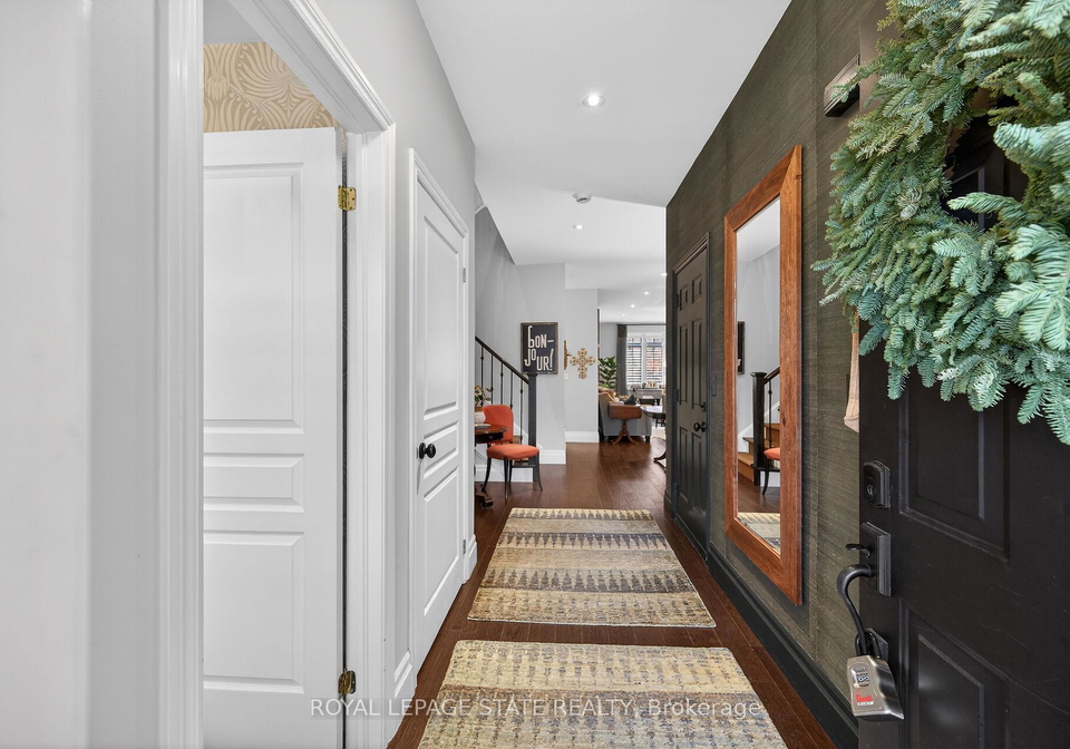 71-sulphur-springs-road-hamilton-ontario-x12696048