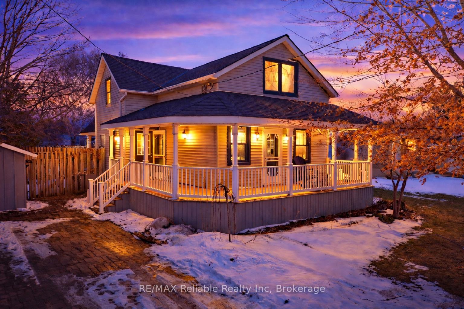 140-orchard-street-south-huron-ontario-x12696064