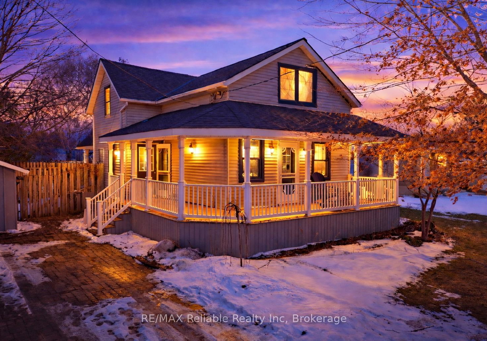 140-orchard-street-south-huron-ontario-x12696064