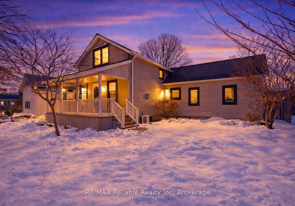 140-orchard-street-south-huron-ontario-x12696064