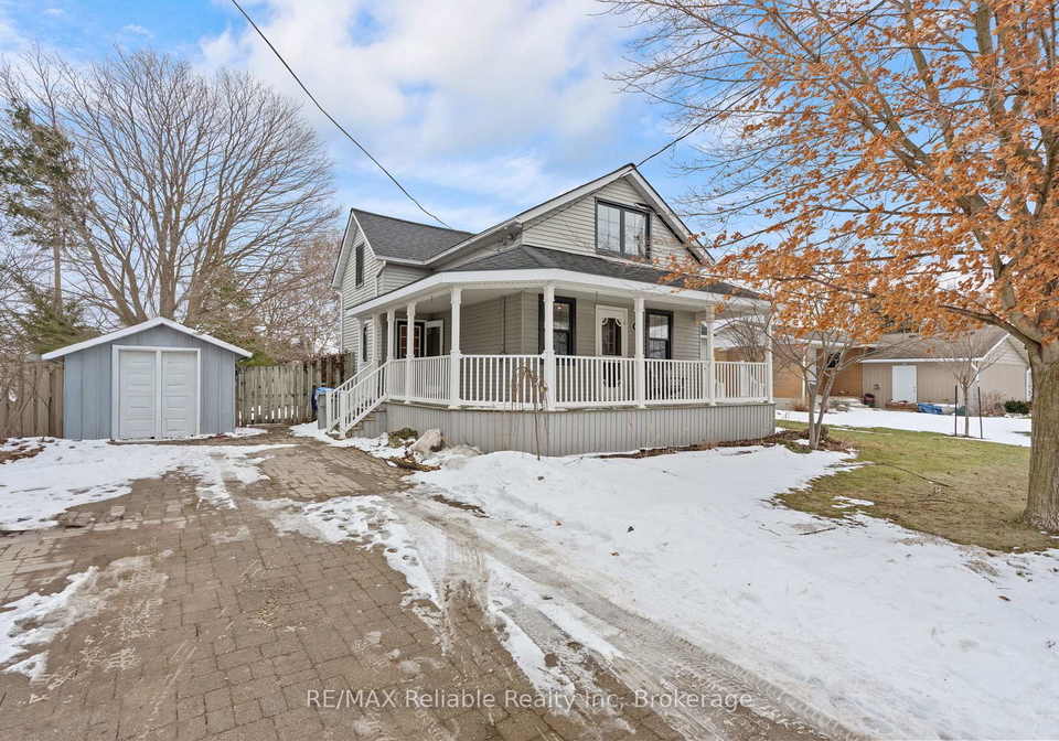 140-orchard-street-south-huron-ontario-x12696064