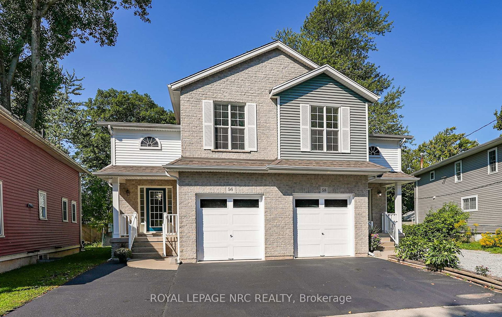 56-queens-circle-fort-erie-ontario-x12696124