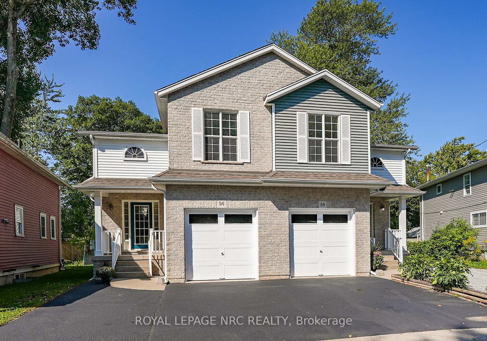 56-queens-circle-fort-erie-ontario-x12696124
