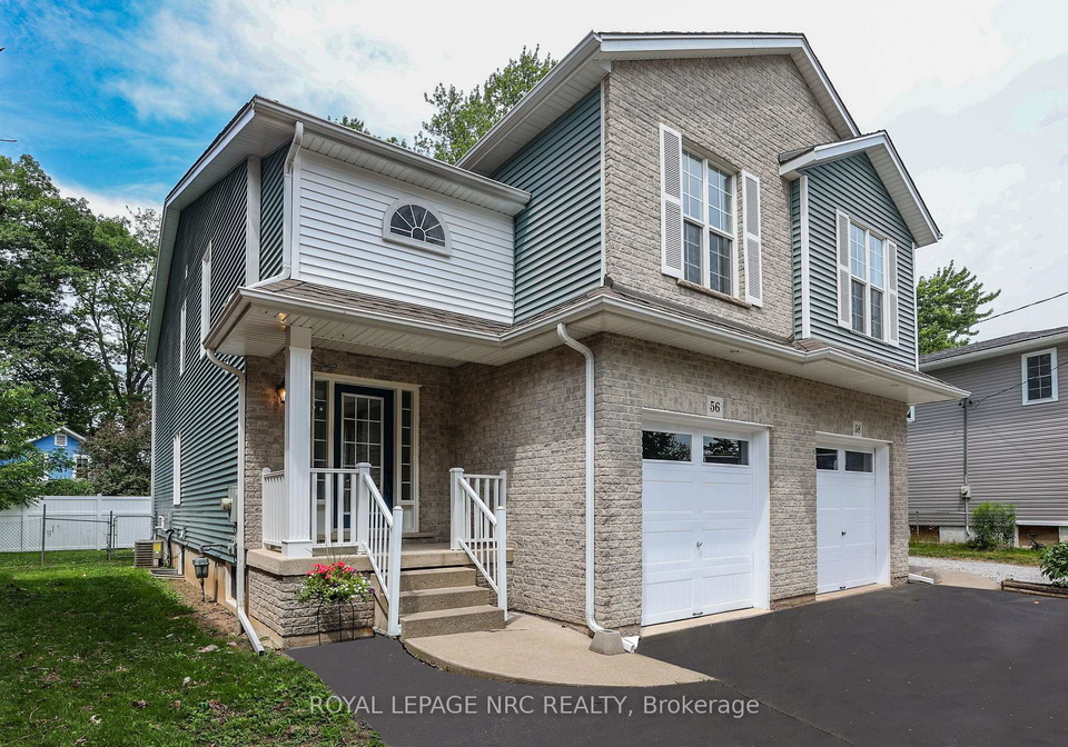 56-queens-circle-fort-erie-ontario-x12696124