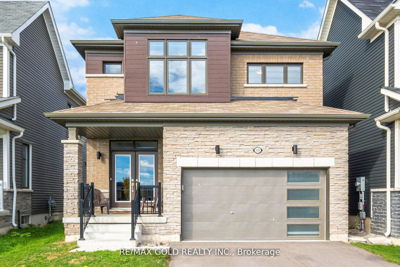 128-whithorn-crescent-haldimand-ontario-x12696132