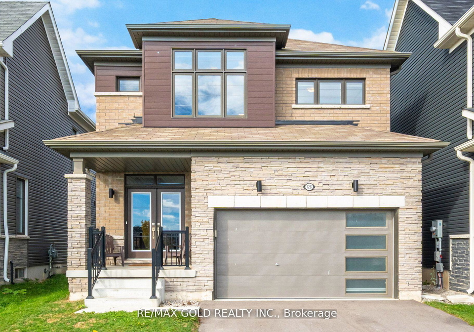 128-whithorn-crescent-haldimand-ontario-x12696132