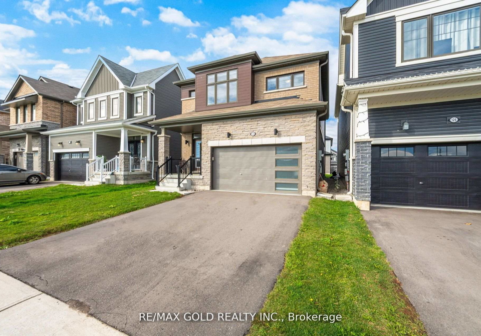 128-whithorn-crescent-haldimand-ontario-x12696132