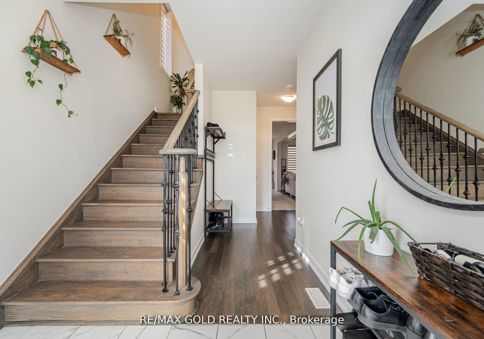 128-whithorn-crescent-haldimand-ontario-x12696132