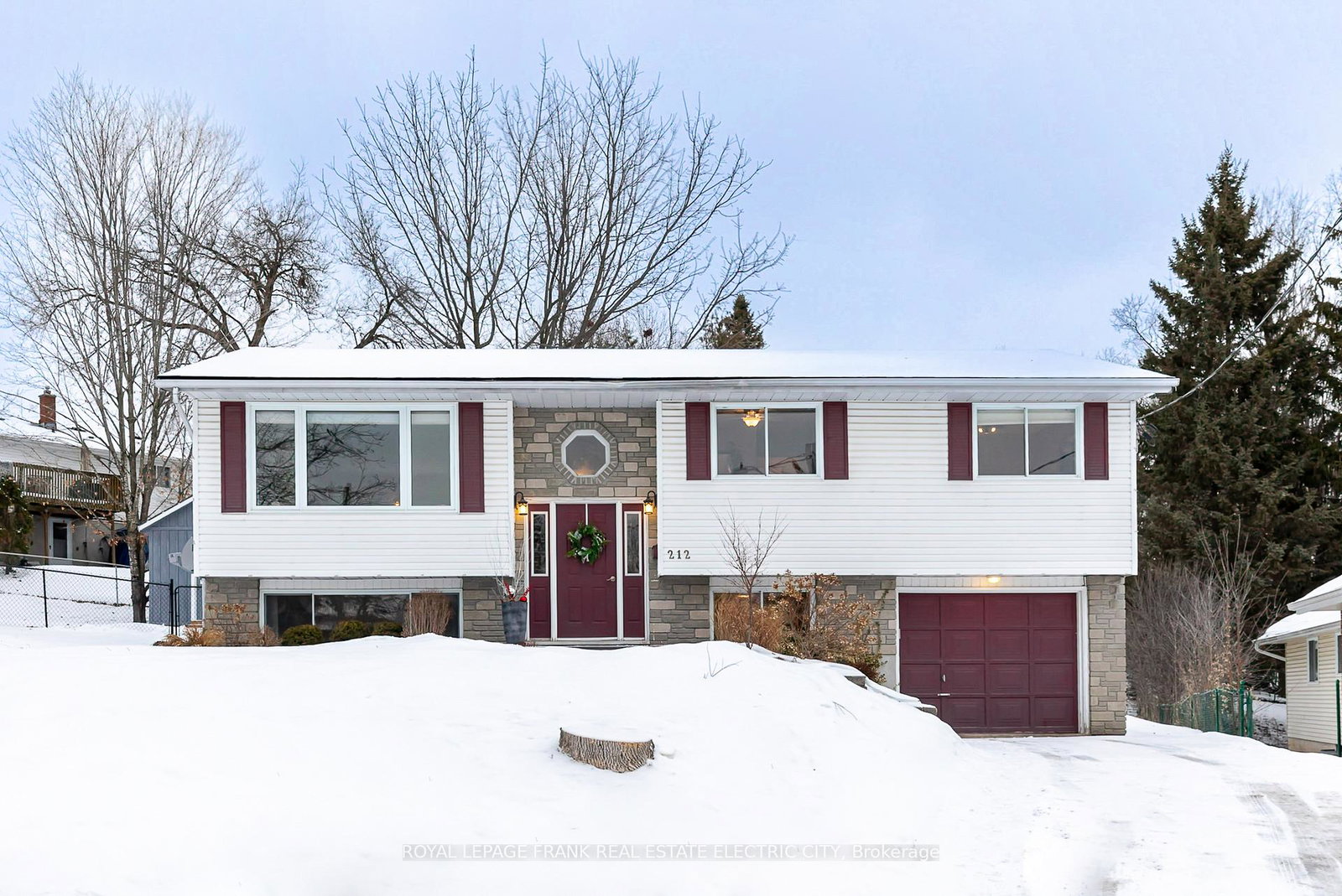 212-gallagher-street-peterborough-ontario-x12696150