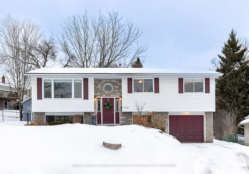 212-gallagher-street-peterborough-ontario-x12696150
