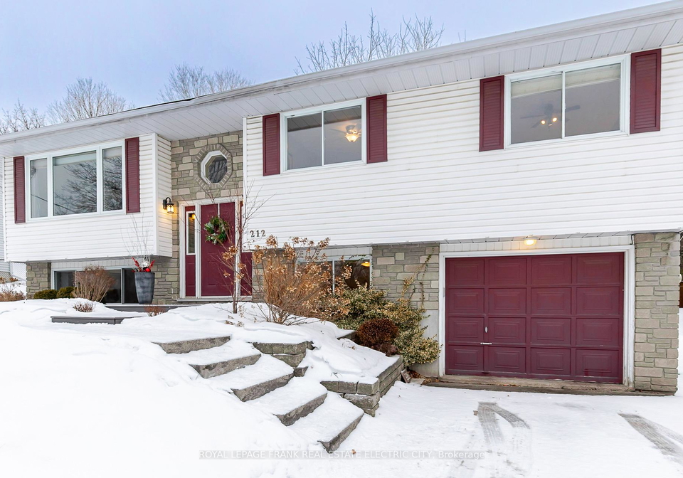 212-gallagher-street-peterborough-ontario-x12696150