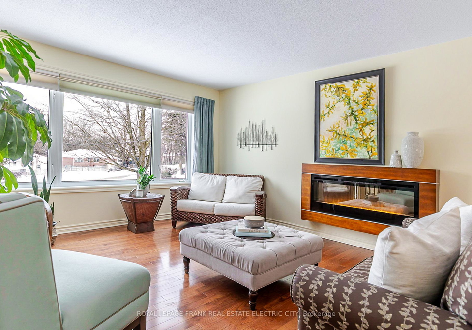 212-gallagher-street-peterborough-ontario-x12696150