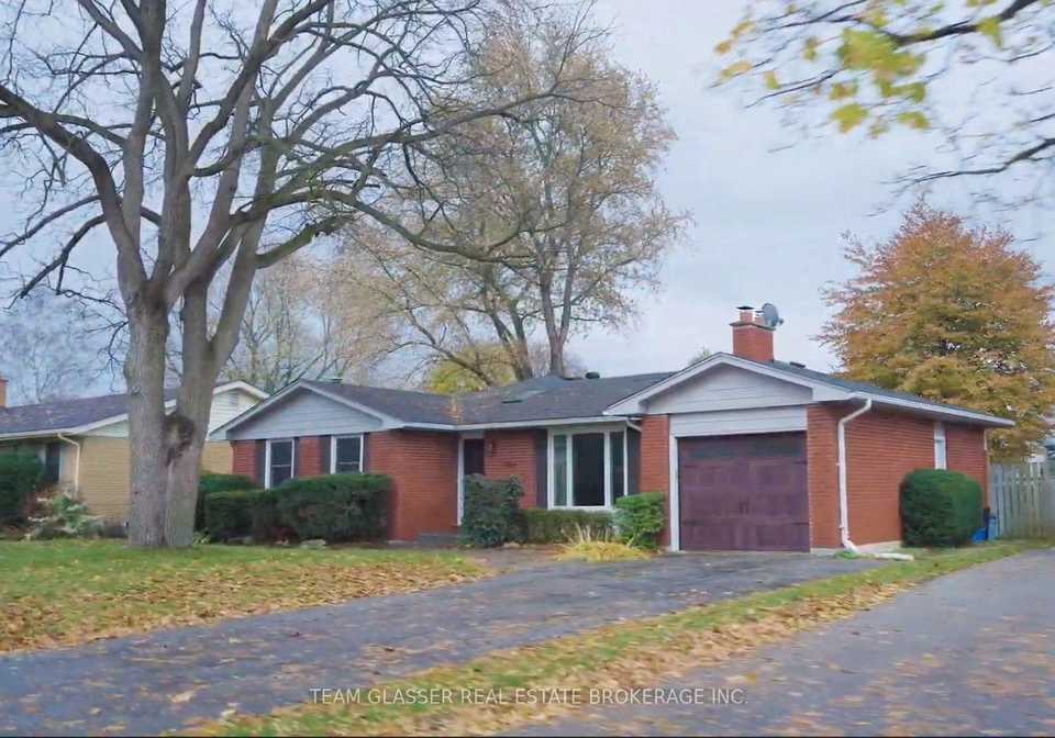 1054-wembley-road-london-north-ontario-x12696166