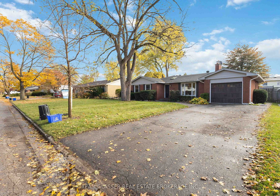 1054-wembley-road-london-north-ontario-x12696166