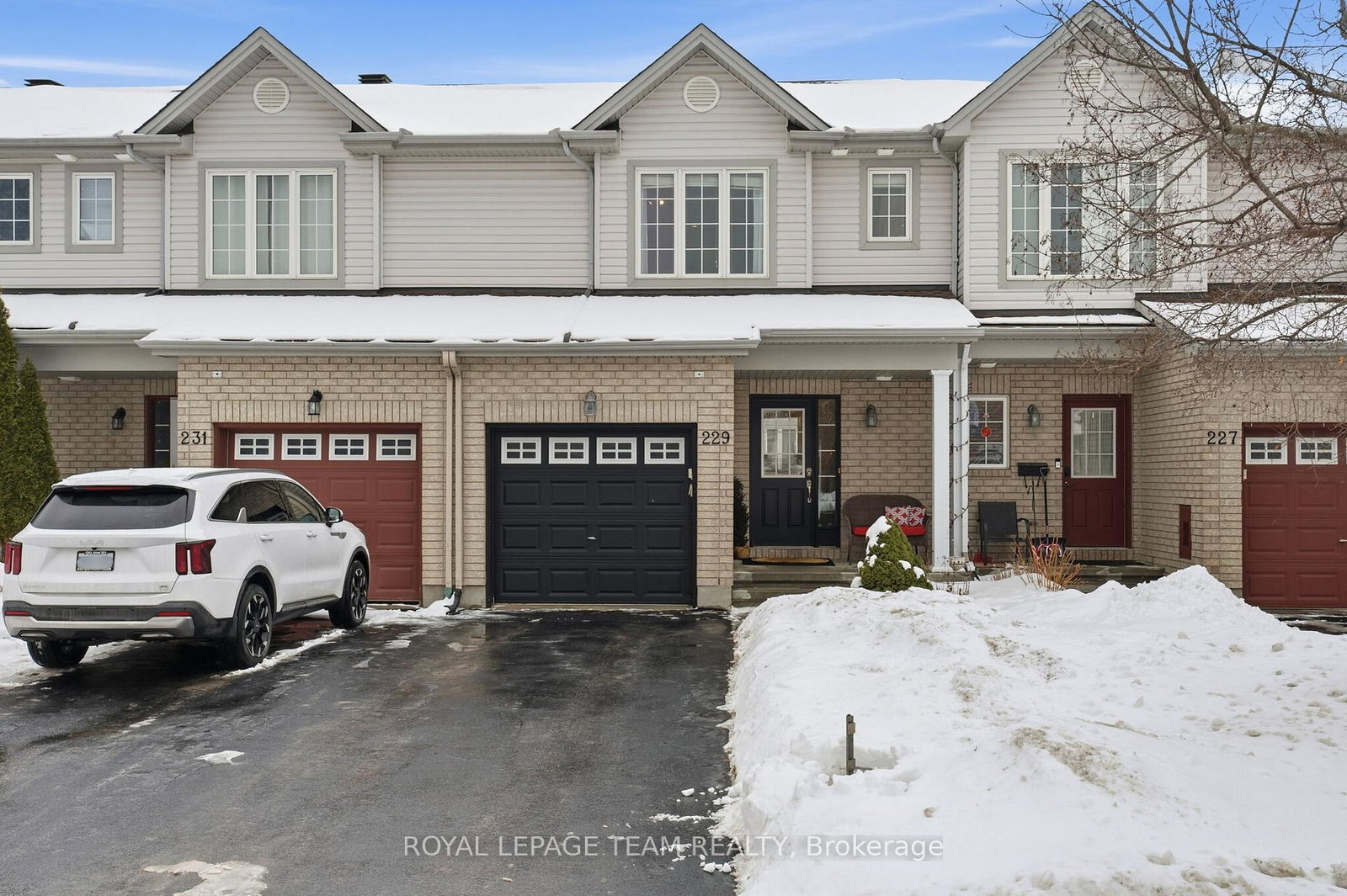 229-opus-street-kanata-ontario-x12696170