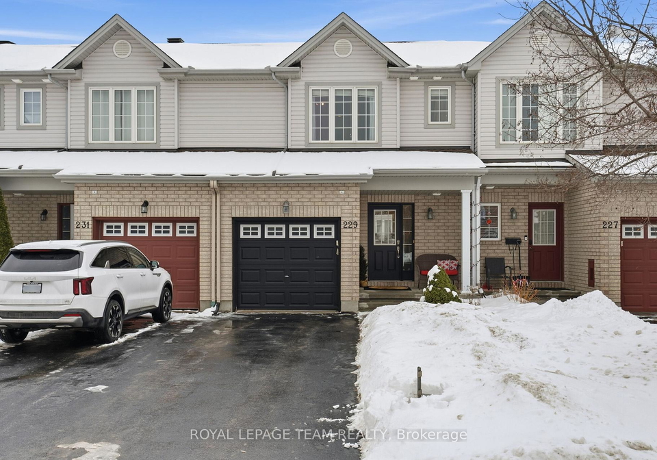 229-opus-street-kanata-ontario-x12696170