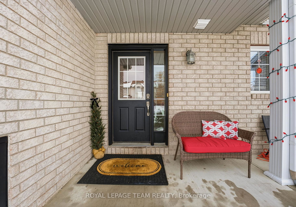 229-opus-street-kanata-ontario-x12696170
