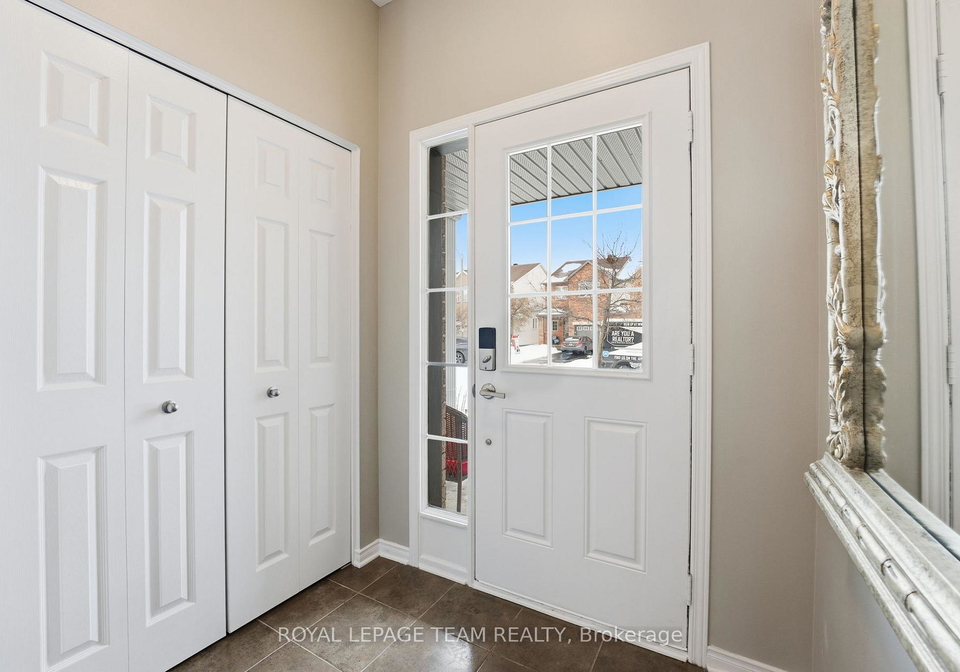 229-opus-street-kanata-ontario-x12696170
