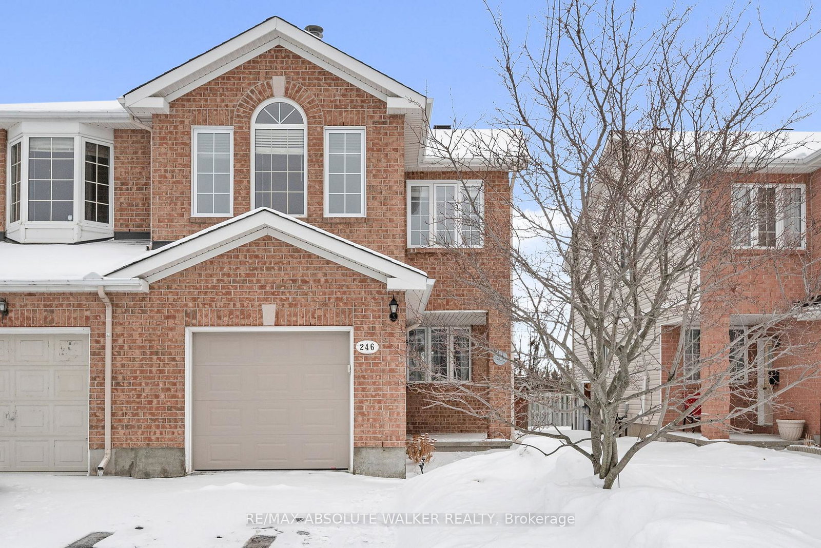 246-mountshannon-drive-ottawa-ontario-x12696176
