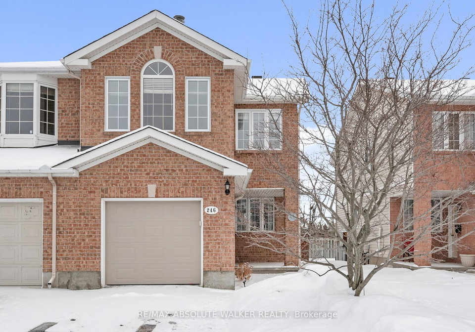 246-mountshannon-drive-ottawa-ontario-x12696176