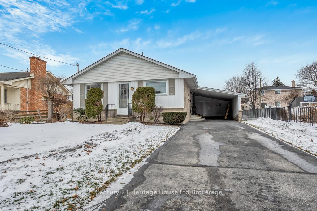 109-lyndale-crescent-woodstock-ontario-x12696198