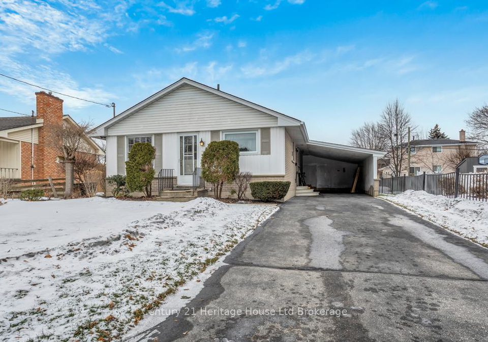 109-lyndale-crescent-woodstock-ontario-x12696198