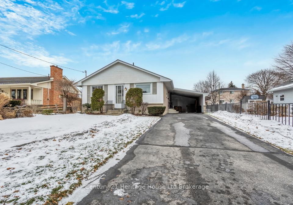 109-lyndale-crescent-woodstock-ontario-x12696198