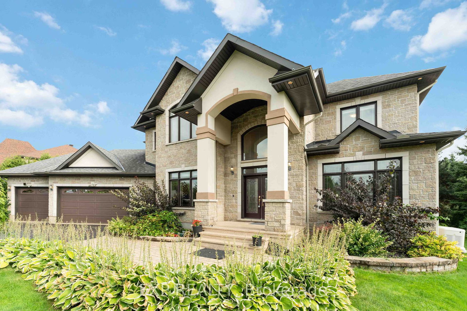 6984-lakes-park-drive-ottawa-ontario-x12696214