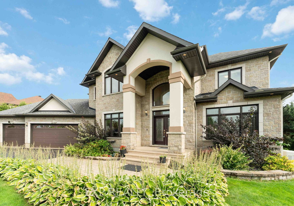 6984-lakes-park-drive-ottawa-ontario-x12696214