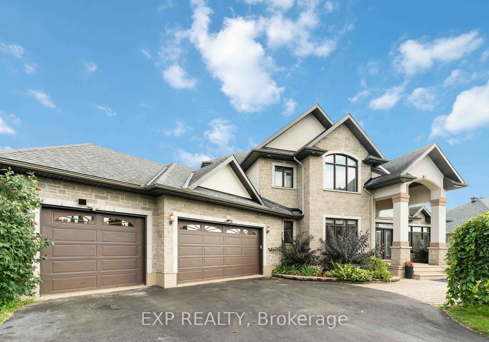 6984-lakes-park-drive-ottawa-ontario-x12696214