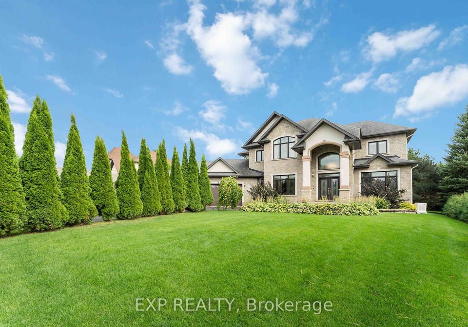 6984-lakes-park-drive-ottawa-ontario-x12696214