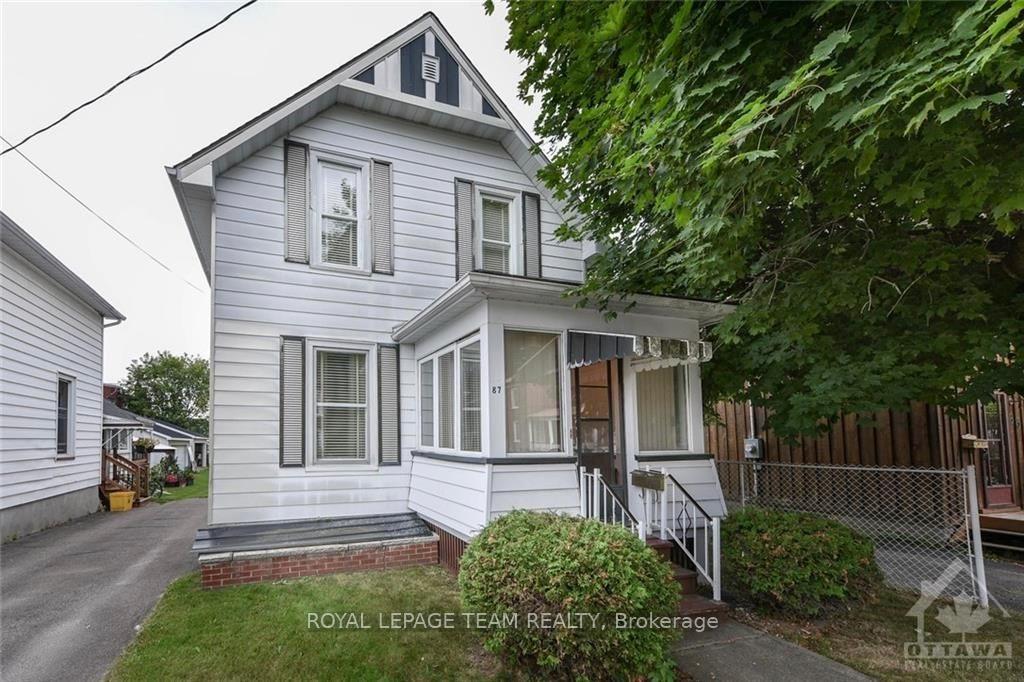87-russell-street-e-smiths-falls-ontario-x12696220