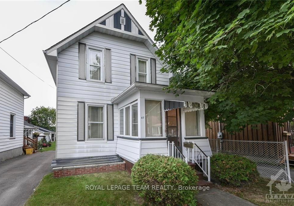 87-russell-street-e-smiths-falls-ontario-x12696220