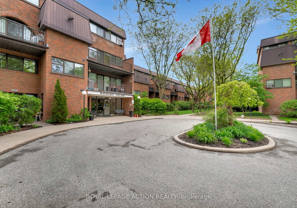 36-hayhurst-road-brantford-ontario-x12696242