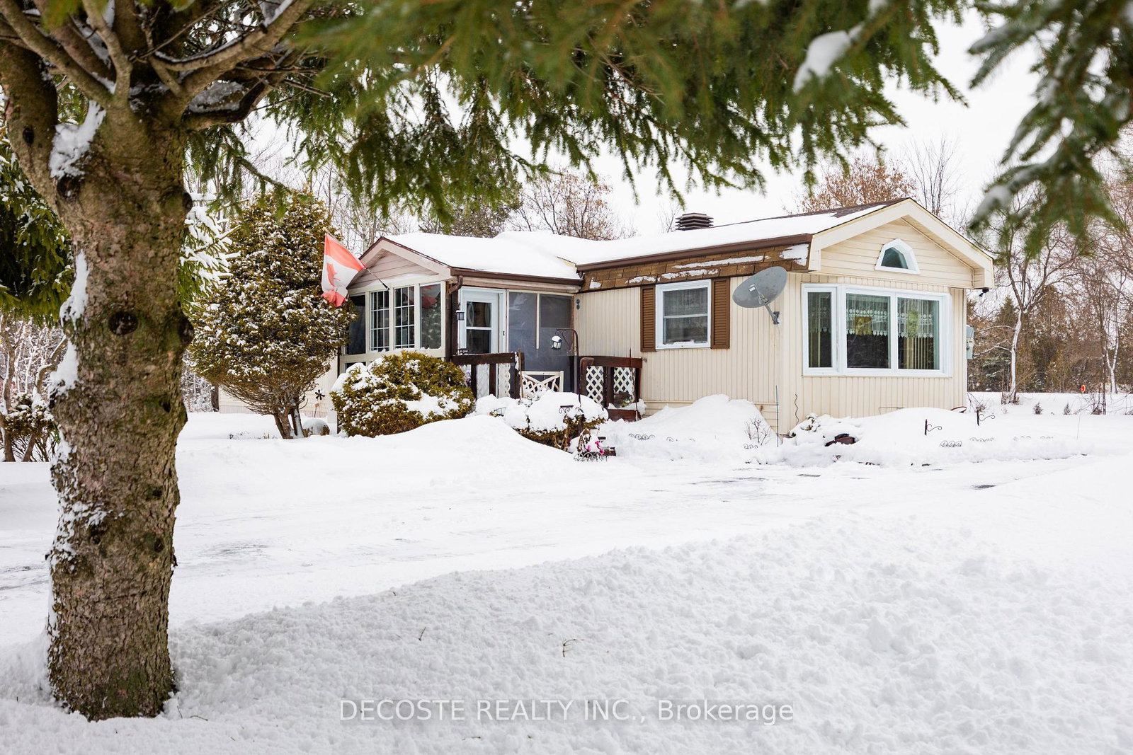 3857-bobby-street-north-glengarry-ontario-x12696254
