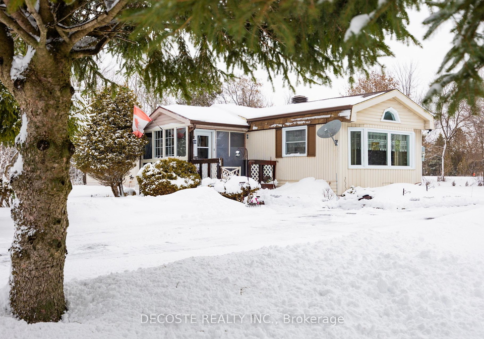 3857-bobby-street-north-glengarry-ontario-x12696254