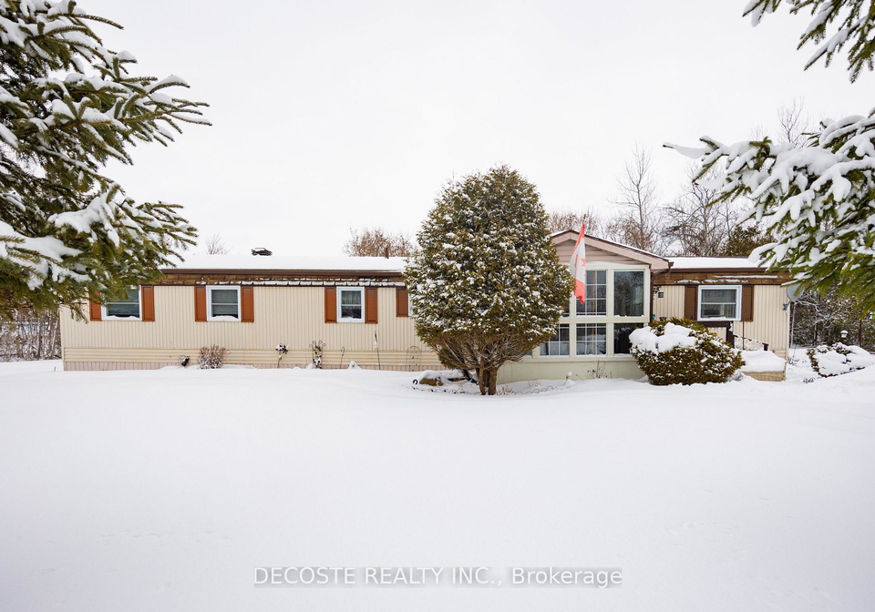 3857-bobby-street-north-glengarry-ontario-x12696254