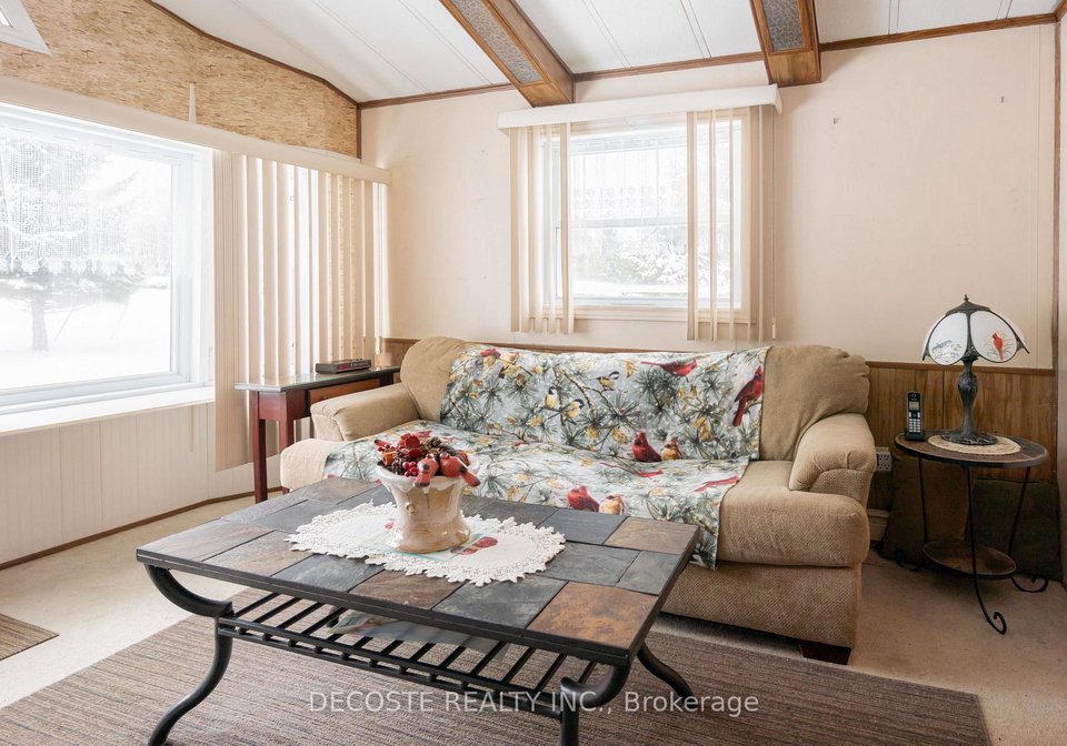 3857-bobby-street-north-glengarry-ontario-x12696254