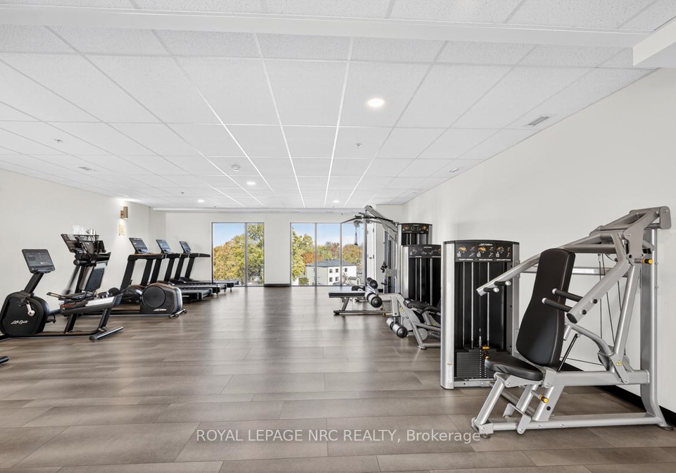 50-herrick-avenue-st-catharines-ontario-x12696270
