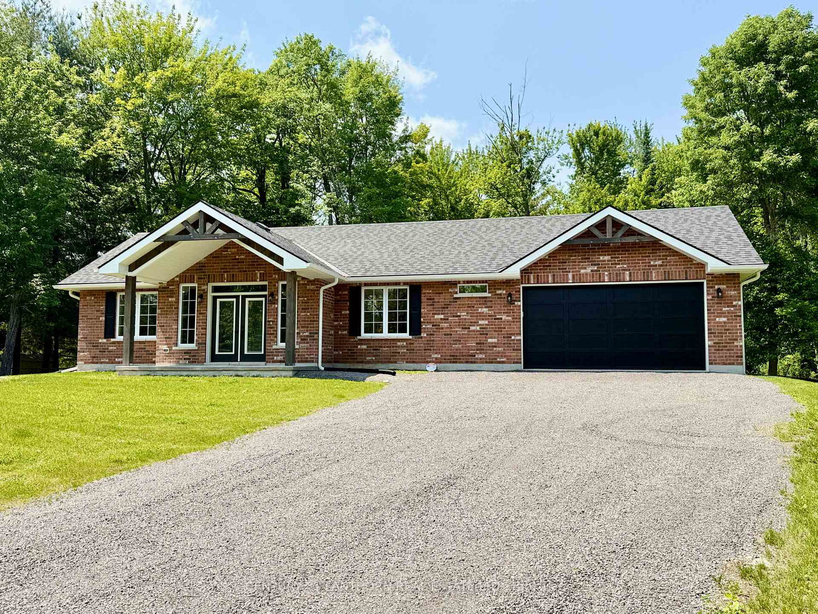 1713-hollowview-road-centre-hastings-ontario-x12696272