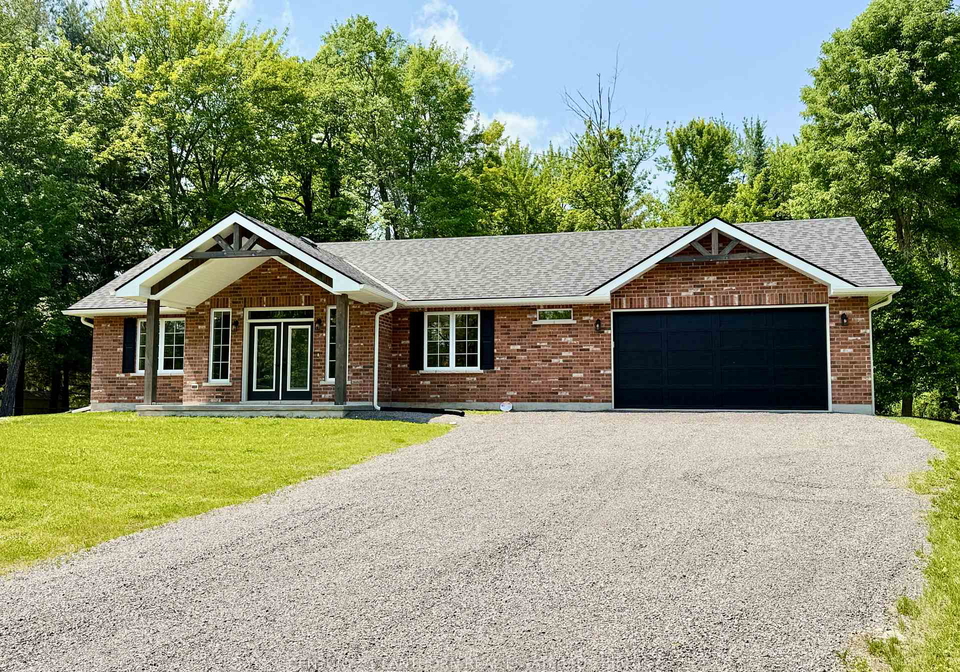 1713-hollowview-road-centre-hastings-ontario-x12696272