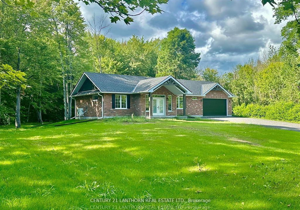 1713-hollowview-road-centre-hastings-ontario-x12696272