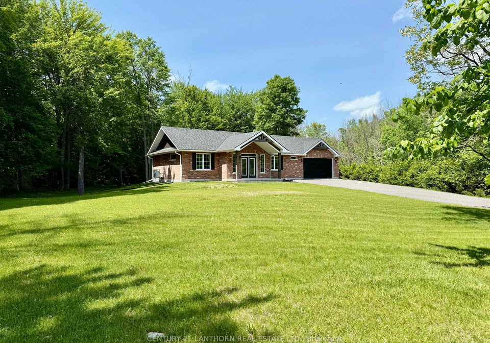 1713-hollowview-road-centre-hastings-ontario-x12696272
