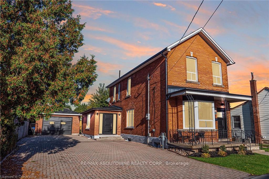 43-crooks-street-hamilton-ontario-x12696302