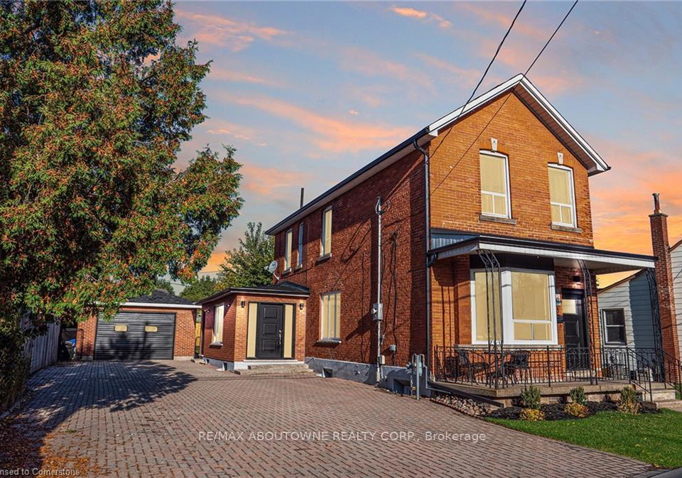 43-crooks-street-hamilton-ontario-x12696302