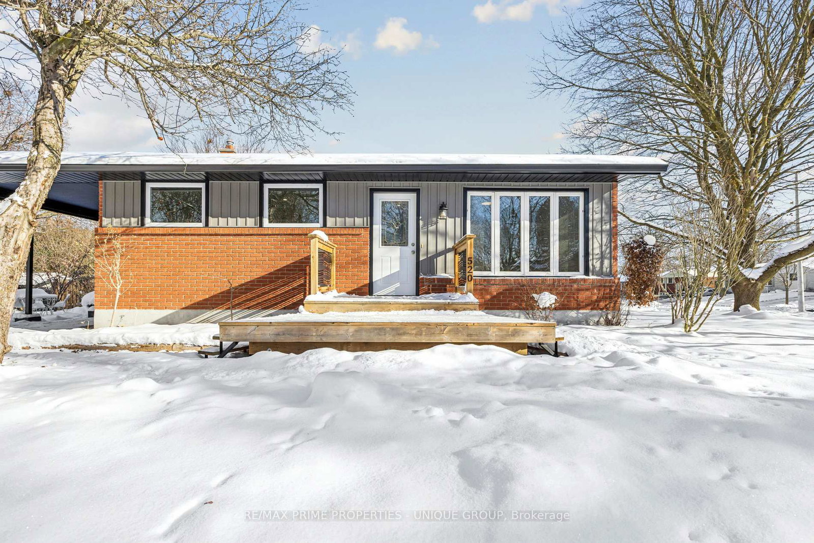 520-teakwood-drive-waterloo-ontario-x12696336